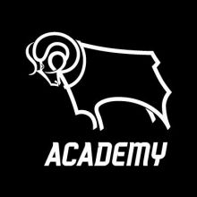dcfcacademy