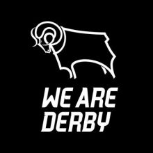 dcfcofficial