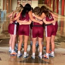 dchswarriorsgbb