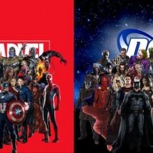 dcmarvelmovie