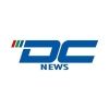 dcnews.bg