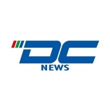 dcnews.bg
