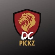 dcroaker23