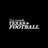 dctf