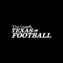 dctf