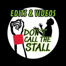 dctsedits