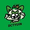 dctyuin