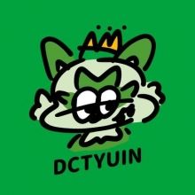 dctyuin