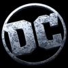 dcu.core