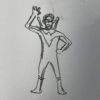 dcuverse