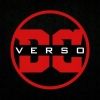dcverso1