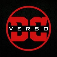 dcverso1