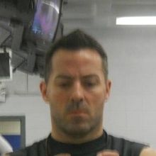 ddanpereira