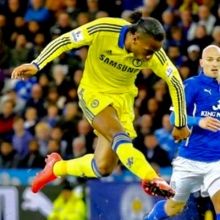 ddk.chelsea