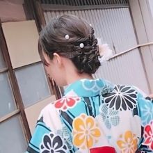 ddnagaoka622