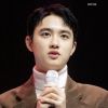 ddu.kyungsoo