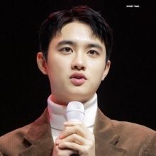 ddu.kyungsoo