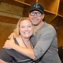 ddubswife