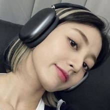 deadbreadboqli