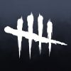 deadbybhvr