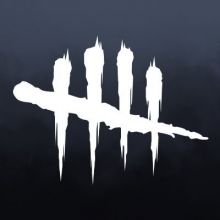 deadbybhvr