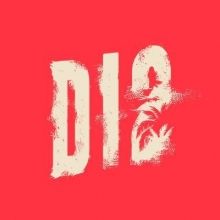 deadislandgame