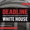 deadlinewh