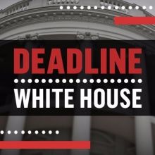 deadlinewh