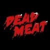 deadmeatjames