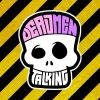 deadmentalkpod
