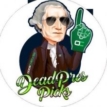 deadprespicks