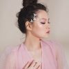 dealwithbarbie