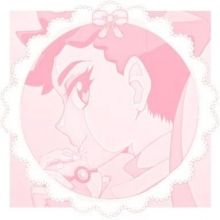 deardiantha