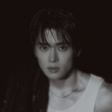 dearjhyuno