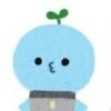 dearjunki