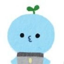 dearjunki