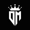 dearmount10