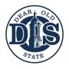dearoldstate