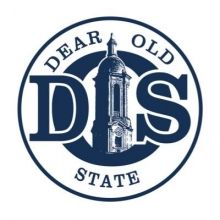 dearoldstate
