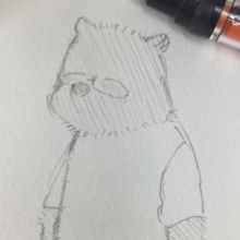 deartaichi