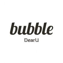 dearu.bubble