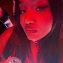 deathbyriri