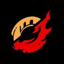 deathorglory