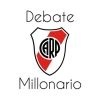 debate.millo