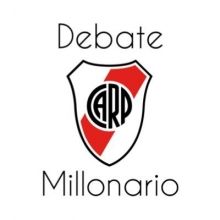 debate.millo