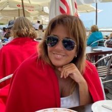 debora14hambo
