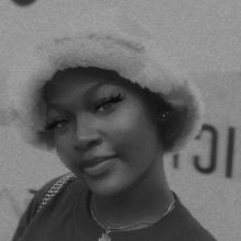 deborah.oka