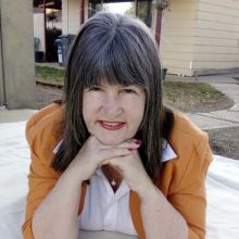 deborahhkells