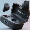 debudebu.ojisan