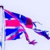 declinefall.gb